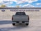 2026 Ford F-150 XLT Black Appearance Pkg.