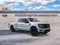 2026 Ford F-150 XLT Black Appearance Pkg.
