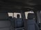 2026 Ford F-150 XLT Black Appearance Pkg.