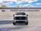 2026 Ford F-150 XLT Black Appearance Pkg.