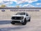 2026 Ford F-150 XLT Black Appearance Pkg.