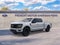 2026 Ford F-150 XLT Black Appearance Pkg.