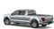 2026 Ford F-150 XLT Black Appearance Pkg.