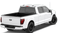 2026 Ford F-150 XLT Black Appearance Pkg.