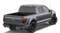 2026 Ford F-150 XLT Black Appearance Pkg.