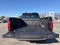 2026 Ford F-150 Lariat Black Appearance Pkg.