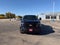 2026 Ford F-150 Lariat Black Appearance Pkg.