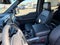 2026 Ford F-150 Lariat Black Appearance Pkg.
