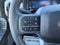 2026 Ford F-150 Lariat Black Appearance Pkg.