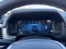 2026 Ford F-150 Lariat Black Appearance Pkg.