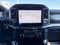 2026 Ford F-150 Lariat Black Appearance Pkg.