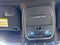 2026 Ford F-150 Lariat Black Appearance Pkg.