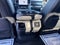 2026 Ford F-150 Lariat Black Appearance Pkg.