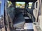 2026 Ford F-150 Lariat Black Appearance Pkg.