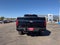 2026 Ford F-150 Lariat Black Appearance Pkg.