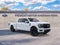 2026 Ford F-150 Lariat Black Appearance Pkg.