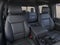 2026 Ford F-150 Lariat Black Appearance Pkg.