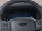 2026 Ford F-150 Lariat Black Appearance Pkg.