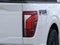2026 Ford F-150 Lariat Black Appearance Pkg.