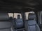 2026 Ford F-150 Lariat Black Appearance Pkg.
