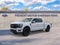2026 Ford F-150 Lariat Black Appearance Pkg.