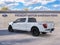2026 Ford F-150 Lariat Black Appearance Pkg.