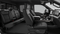 2026 Ford F-150 Lariat Black Appearance Pkg.