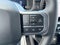 2026 Ford F-150 Lariat Black Appearance Pkg