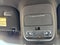 2026 Ford F-150 Lariat Black Appearance Pkg