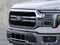 2026 Ford F-150 Lariat FX4