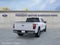 2026 Ford F-150 Lariat FX4