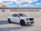 2026 Ford Maverick Lobo