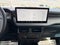 2026 Ford Maverick Lobo