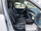 2026 Ford Maverick Lobo