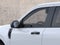 2026 Ford Maverick XL Hybrid