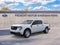 2026 Ford Maverick XL Hybrid