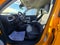 2026 Ford Maverick XLT AWD