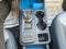 2026 Ford Maverick XLT AWD