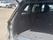 2027 Jeep Grand Cherokee Summit