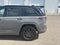2027 Jeep Grand Cherokee Summit