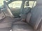 2027 Jeep Grand Cherokee Summit