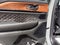 2027 Jeep Grand Cherokee Summit