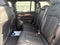2027 Jeep Grand Cherokee Summit