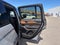 2027 Jeep Grand Cherokee Summit