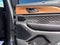 2027 Jeep Grand Cherokee Summit