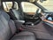 2027 Jeep Grand Cherokee Summit