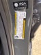 2027 Jeep Grand Cherokee Summit