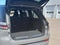 2027 Jeep Grand Cherokee Summit