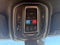 2027 Jeep Grand Cherokee Summit