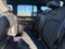 2027 Jeep Grand Cherokee Summit